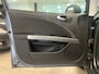 SEAT Leon 1.2 TSI Ecomotive Businessline COPA | Nieuwe APK |