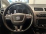 SEAT Leon 1.2 TSI Ecomotive Businessline COPA | Nieuwe APK |
