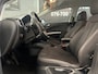 SEAT Leon 1.2 TSI Ecomotive Businessline COPA | Nieuwe APK |