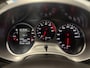 SEAT Leon 1.2 TSI Ecomotive Businessline COPA | Nieuwe APK |