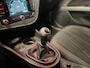 SEAT Leon 1.2 TSI Ecomotive Businessline COPA | Nieuwe APK |