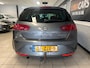 SEAT Leon 1.2 TSI Ecomotive Businessline COPA | Nieuwe APK |
