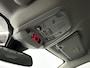 Peugeot 5008 1.2 PureTech Allure Pack|7 Persoons|Trekhaak|Navi|AppleCarplay|Cruise|Airco|