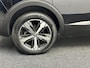 Peugeot 5008 1.2 PureTech Allure Pack|7 Persoons|Trekhaak|Navi|AppleCarplay|Cruise|Airco|