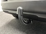 Peugeot 5008 1.2 PureTech Allure Pack|7 Persoons|Trekhaak|Navi|AppleCarplay|Cruise|Airco|