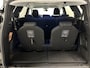 Peugeot 5008 1.2 PureTech Allure Pack|7 Persoons|Trekhaak|Navi|AppleCarplay|Cruise|Airco|