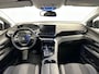 Peugeot 5008 1.2 PureTech Allure Pack|7 Persoons|Trekhaak|Navi|AppleCarplay|Cruise|Airco|