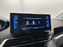 Peugeot 5008 1.2 PureTech Allure Pack|7 Persoons|Trekhaak|Navi|AppleCarplay|Cruise|Airco|