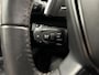 Peugeot 5008 1.2 PureTech Allure Pack|7 Persoons|Trekhaak|Navi|AppleCarplay|Cruise|Airco|