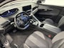 Peugeot 5008 1.2 PureTech Allure Pack|7 Persoons|Trekhaak|Navi|AppleCarplay|Cruise|Airco|