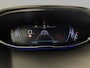 Peugeot 5008 1.2 PureTech Allure Pack|7 Persoons|Trekhaak|Navi|AppleCarplay|Cruise|Airco|