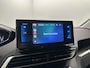 Peugeot 5008 1.2 PureTech Allure Pack|7 Persoons|Trekhaak|Navi|AppleCarplay|Cruise|Airco|