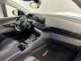 Peugeot 5008 1.2 PureTech Allure Pack|7 Persoons|Trekhaak|Navi|AppleCarplay|Cruise|Airco|