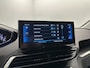 Peugeot 5008 1.2 PureTech Allure Pack|7 Persoons|Trekhaak|Navi|AppleCarplay|Cruise|Airco|