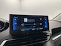 Peugeot 5008 1.2 PureTech Allure Pack|7 Persoons|Trekhaak|Navi|AppleCarplay|Cruise|Airco|