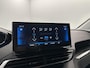 Peugeot 5008 1.2 PureTech Allure Pack|7 Persoons|Trekhaak|Navi|AppleCarplay|Cruise|Airco|