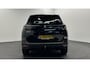 Peugeot 5008 1.2 PureTech Allure Pack|7 Persoons|Trekhaak|Navi|AppleCarplay|Cruise|Airco|