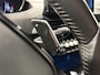Peugeot 5008 1.2 PureTech Allure Pack|7 Persoons|Trekhaak|Navi|AppleCarplay|Cruise|Airco|
