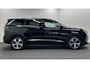 Peugeot 5008 1.2 PureTech Allure Pack|7 Persoons|Trekhaak|Navi|AppleCarplay|Cruise|Airco|