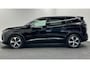 Peugeot 5008 1.2 PureTech Allure Pack|7 Persoons|Trekhaak|Navi|AppleCarplay|Cruise|Airco|