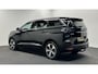 Peugeot 5008 1.2 PureTech Allure Pack|7 Persoons|Trekhaak|Navi|AppleCarplay|Cruise|Airco|