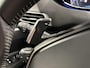 Peugeot 5008 1.2 PureTech Allure Pack|7 Persoons|Trekhaak|Navi|AppleCarplay|Cruise|Airco|