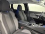 Peugeot 5008 1.2 PureTech Allure Pack|7 Persoons|Trekhaak|Navi|AppleCarplay|Cruise|Airco|