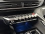 Peugeot 5008 1.2 PureTech Allure Pack|7 Persoons|Trekhaak|Navi|AppleCarplay|Cruise|Airco|