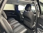 Peugeot 5008 1.2 PureTech Allure Pack|7 Persoons|Trekhaak|Navi|AppleCarplay|Cruise|Airco|