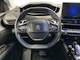 Peugeot 5008 1.2 PureTech Allure Pack|7 Persoons|Trekhaak|Navi|AppleCarplay|Cruise|Airco|