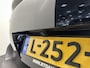 Peugeot 5008 1.2 PureTech Allure Pack|7 Persoons|Trekhaak|Navi|AppleCarplay|Cruise|Airco|