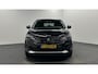 Peugeot 5008 1.2 PureTech Allure Pack|7 Persoons|Trekhaak|Navi|AppleCarplay|Cruise|Airco|