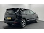 Peugeot 5008 1.2 PureTech Allure Pack|7 Persoons|Trekhaak|Navi|AppleCarplay|Cruise|Airco|