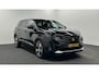 Peugeot 5008 1.2 PureTech Allure Pack|7 Persoons|Trekhaak|Navi|AppleCarplay|Cruise|Airco|