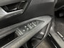 Peugeot 5008 1.2 PureTech Allure Pack|7 Persoons|Trekhaak|Navi|AppleCarplay|Cruise|Airco|