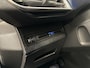 Peugeot 5008 1.2 PureTech Allure Pack|7 Persoons|Trekhaak|Navi|AppleCarplay|Cruise|Airco|