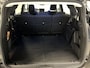Peugeot 5008 1.2 PureTech Allure Pack|7 Persoons|Trekhaak|Navi|AppleCarplay|Cruise|Airco|