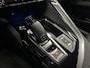 Peugeot 5008 1.2 PureTech Allure Pack|7 Persoons|Trekhaak|Navi|AppleCarplay|Cruise|Airco|