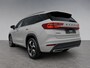 Skoda Kodiaq 1.5 TSI PHEV Sportline Limited | Trekhaak | Panoramadak | CANTON Geluidsysteem | Stoel/Stuurverwarming | Elektrische achterklep | Elektrische voorstoelen incl geheugen
