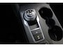 Ford Kuga 2.5 PHEV Vignale / SoH 91,1% / Trekhaak / Camera / Leder / Head-up / B&O / 18'' / Matrix LED / CarPlay / Stoel+Stuurverwamring / Dodehoek / DAB / ACC