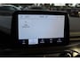 Ford Kuga 2.5 PHEV Vignale / SoH 91,1% / Trekhaak / Camera / Leder / Head-up / B&O / 18'' / Matrix LED / CarPlay / Stoel+Stuurverwamring / Dodehoek / DAB / ACC