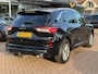 Ford Kuga 2.5 PHEV Vignale / SoH 91,1% / Trekhaak / Camera / Leder / Head-up / B&O / 18'' / Matrix LED / CarPlay / Stoel+Stuurverwamring / Dodehoek / DAB / ACC