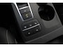 Ford Kuga 2.5 PHEV Vignale / SoH 91,1% / Trekhaak / Camera / Leder / Head-up / B&O / 18'' / Matrix LED / CarPlay / Stoel+Stuurverwamring / Dodehoek / DAB / ACC