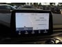Ford Kuga 2.5 PHEV Vignale / SoH 91,1% / Trekhaak / Camera / Leder / Head-up / B&O / 18'' / Matrix LED / CarPlay / Stoel+Stuurverwamring / Dodehoek / DAB / ACC