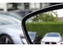 Ford Kuga 2.5 PHEV Vignale / SoH 91,1% / Trekhaak / Camera / Leder / Head-up / B&O / 18'' / Matrix LED / CarPlay / Stoel+Stuurverwamring / Dodehoek / DAB / ACC