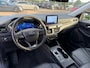 Ford Kuga 2.5 PHEV Vignale / SoH 91,1% / Trekhaak / Camera / Leder / Head-up / B&O / 18'' / Matrix LED / CarPlay / Stoel+Stuurverwamring / Dodehoek / DAB / ACC
