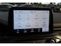 Ford Kuga 2.5 PHEV Vignale / SoH 91,1% / Trekhaak / Camera / Leder / Head-up / B&O / 18'' / Matrix LED / CarPlay / Stoel+Stuurverwamring / Dodehoek / DAB / ACC