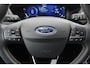 Ford Kuga 2.5 PHEV Vignale / SoH 91,1% / Trekhaak / Camera / Leder / Head-up / B&O / 18'' / Matrix LED / CarPlay / Stoel+Stuurverwamring / Dodehoek / DAB / ACC