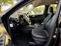 Ford Kuga 2.5 PHEV Vignale / SoH 91,1% / Trekhaak / Camera / Leder / Head-up / B&O / 18'' / Matrix LED / CarPlay / Stoel+Stuurverwamring / Dodehoek / DAB / ACC