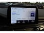 Ford Kuga 2.5 PHEV Vignale / SoH 91,1% / Trekhaak / Camera / Leder / Head-up / B&O / 18'' / Matrix LED / CarPlay / Stoel+Stuurverwamring / Dodehoek / DAB / ACC
